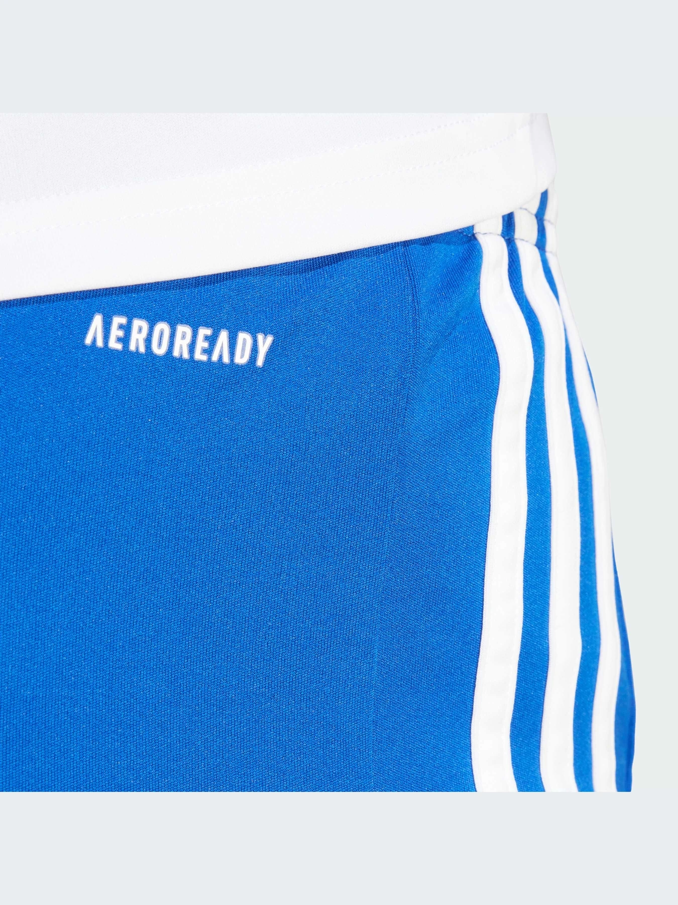 Шорты Adidas модель GK9153 Фото