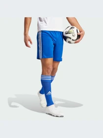Шорты Adidas модель GK9153 Фото