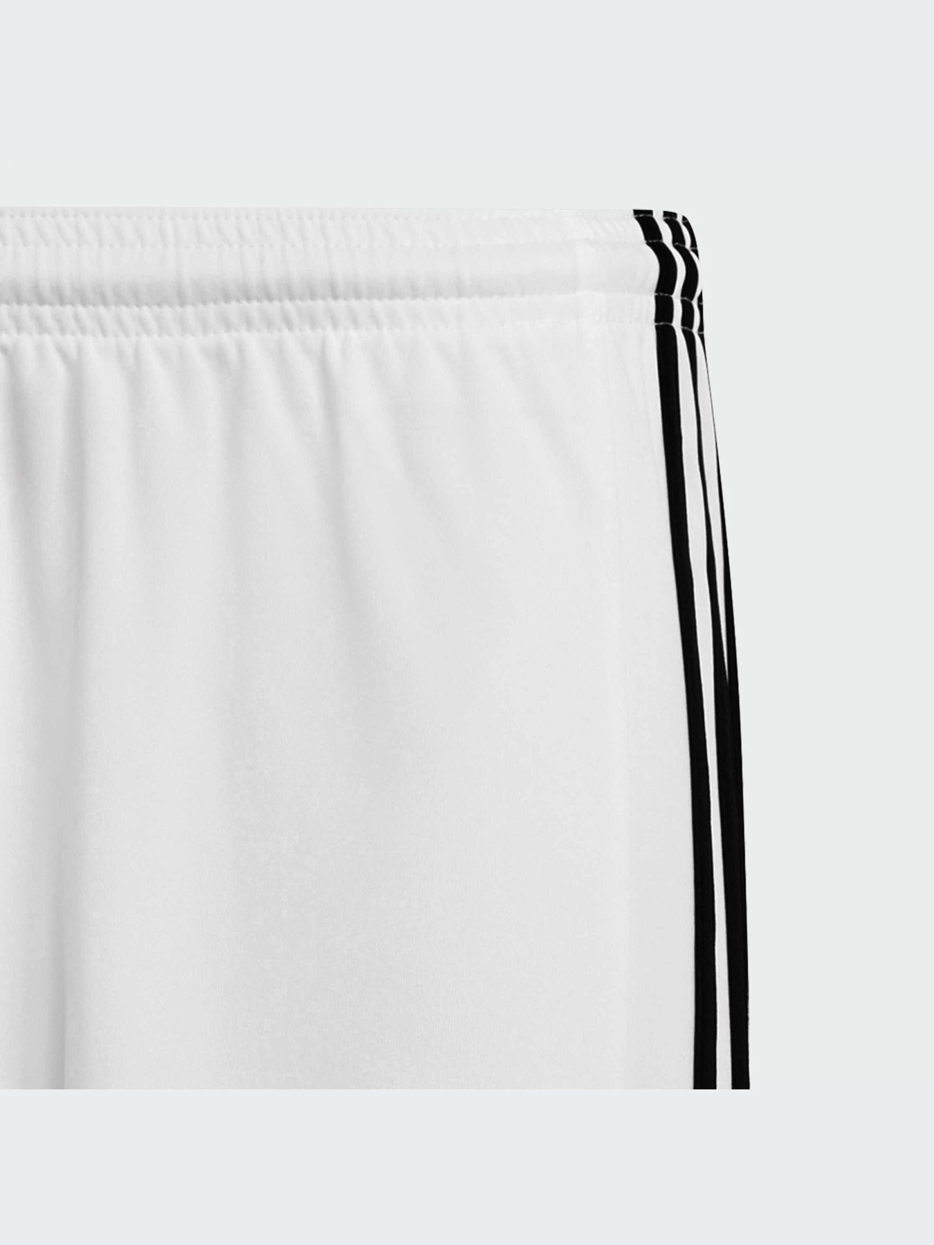 Шорты Adidas модель GN5773 Шорты Adidas модель GN5773 Фото