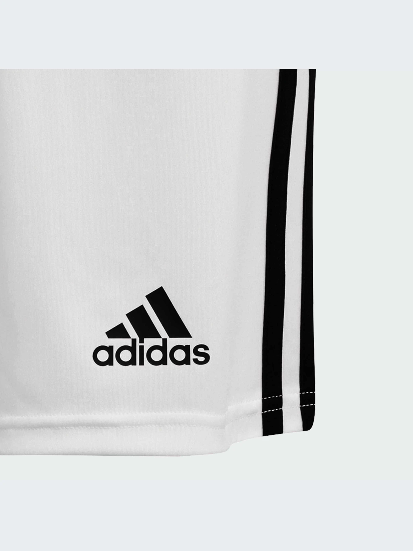 Шорты Adidas модель GN5773 Шорты Adidas модель GN5773 Фото