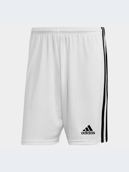 Шорти Adidas модель GN5773 Фото