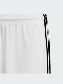 Шорты Adidas модель GN5773 Фото