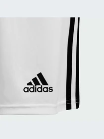 Шорты Adidas модель GN5773 Фото