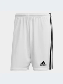 Шорты Adidas модель GN5773 Фото