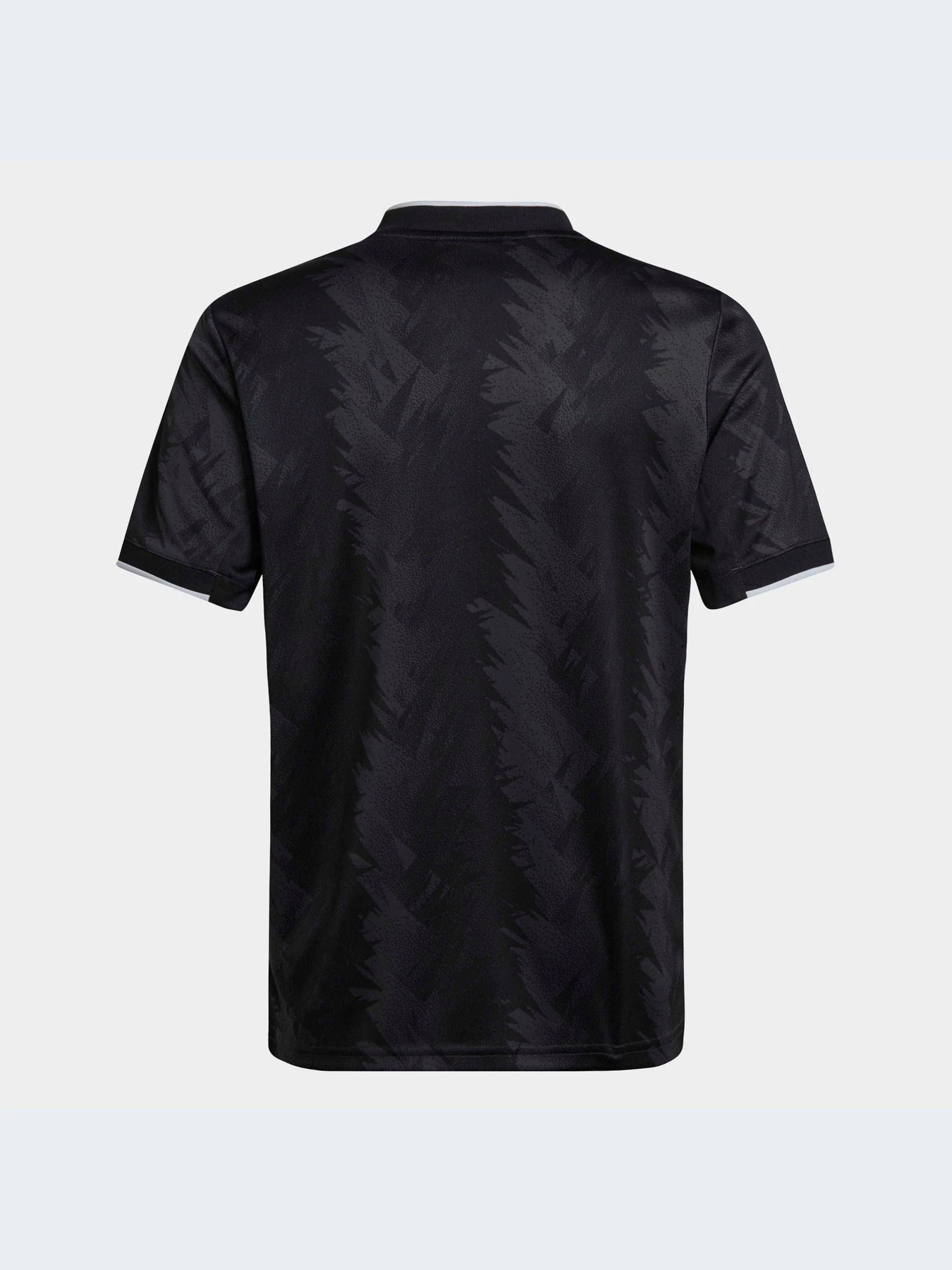 Футболки і поло Adidas модель HI5942 Футболки і поло Adidas модель HI5942 Фото