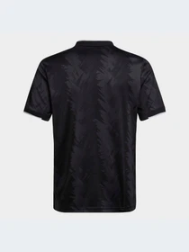Футболки і поло Adidas модель HI5942 Фото