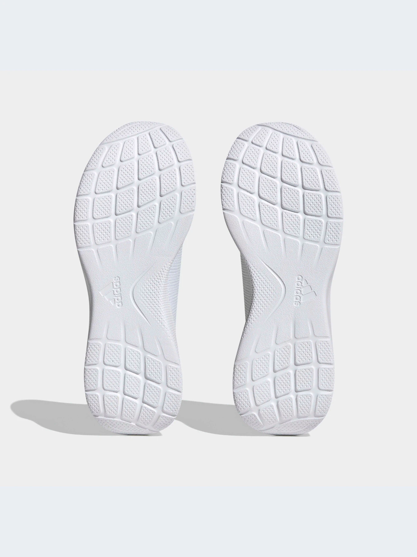 Кроссовки Adidas модель HQ1725 Кроссовки Adidas модель HQ1725 Фото
