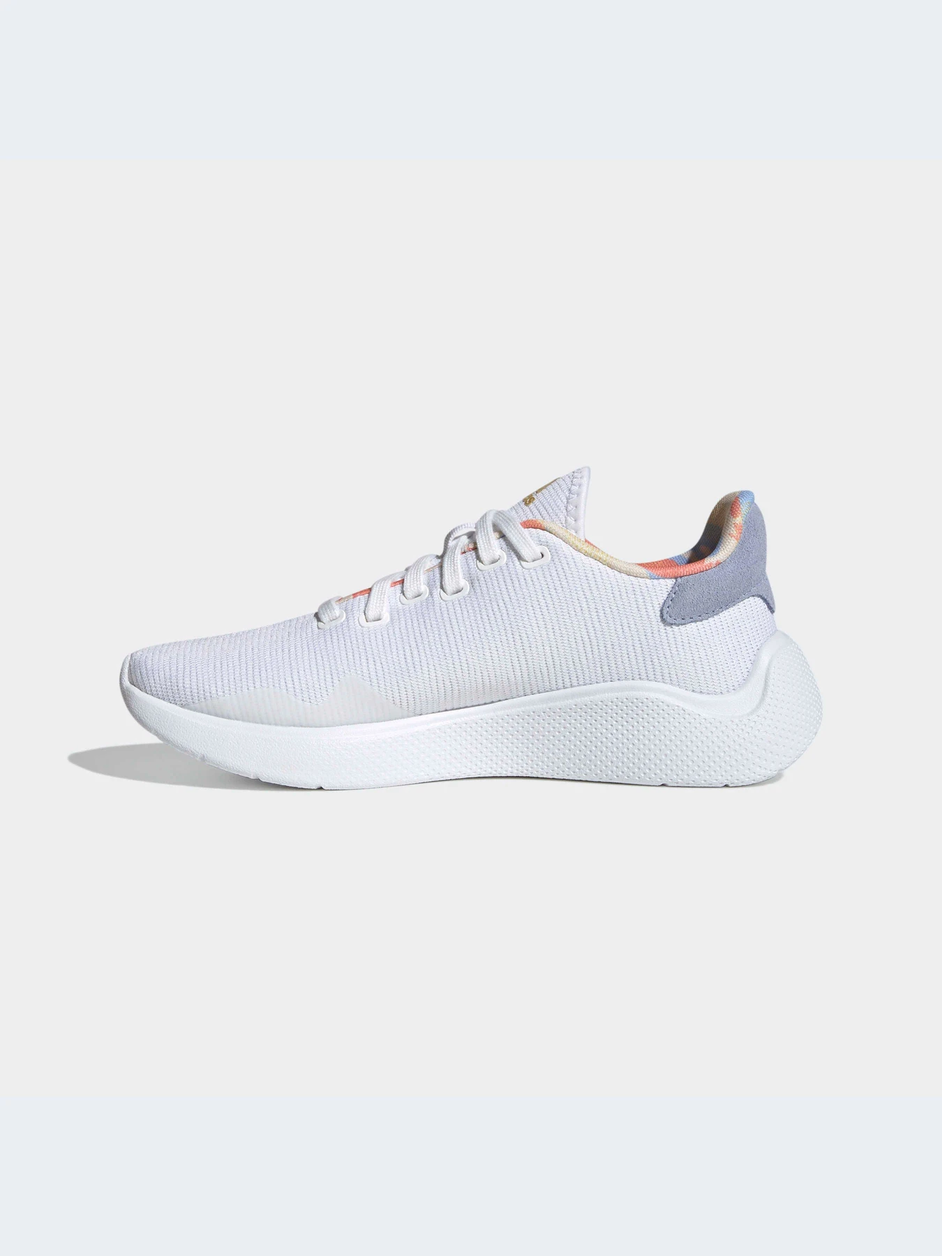 Кроссовки Adidas модель HQ1725 Кроссовки Adidas модель HQ1725 Фото