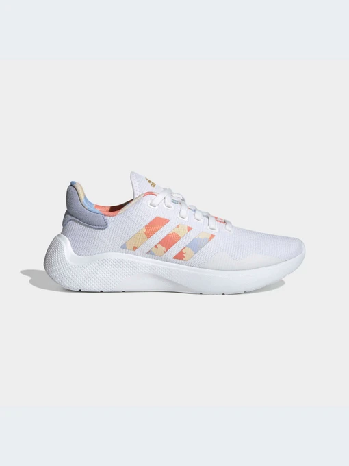 Кроссовки Adidas модель HQ1725 Фото