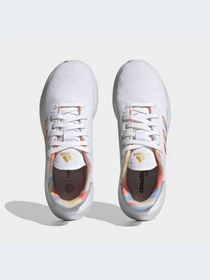 Кроссовки Adidas модель HQ1725 Фото
