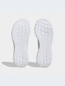 Кроссовки Adidas модель HQ1725 Фото