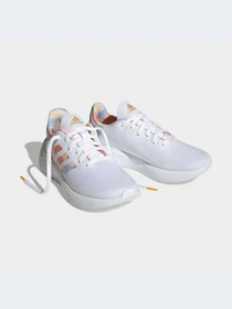 Кроссовки Adidas модель HQ1725 Фото