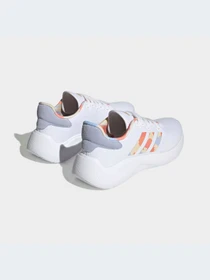 Кроссовки Adidas модель HQ1725 Фото