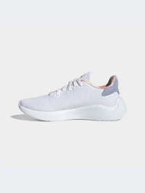 Кроссовки Adidas модель HQ1725 Фото
