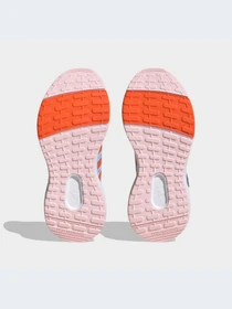 Кроссовки Adidas модель HP8999 Фото