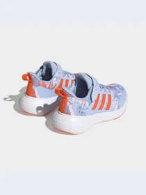 Кроссовки Adidas модель HP8999 Фото
