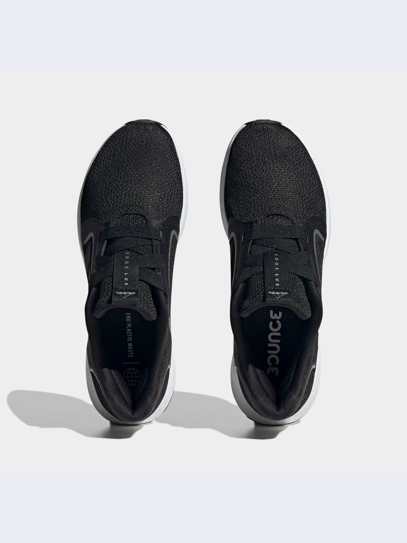 Кроссовки Adidas модель H03864 Фото