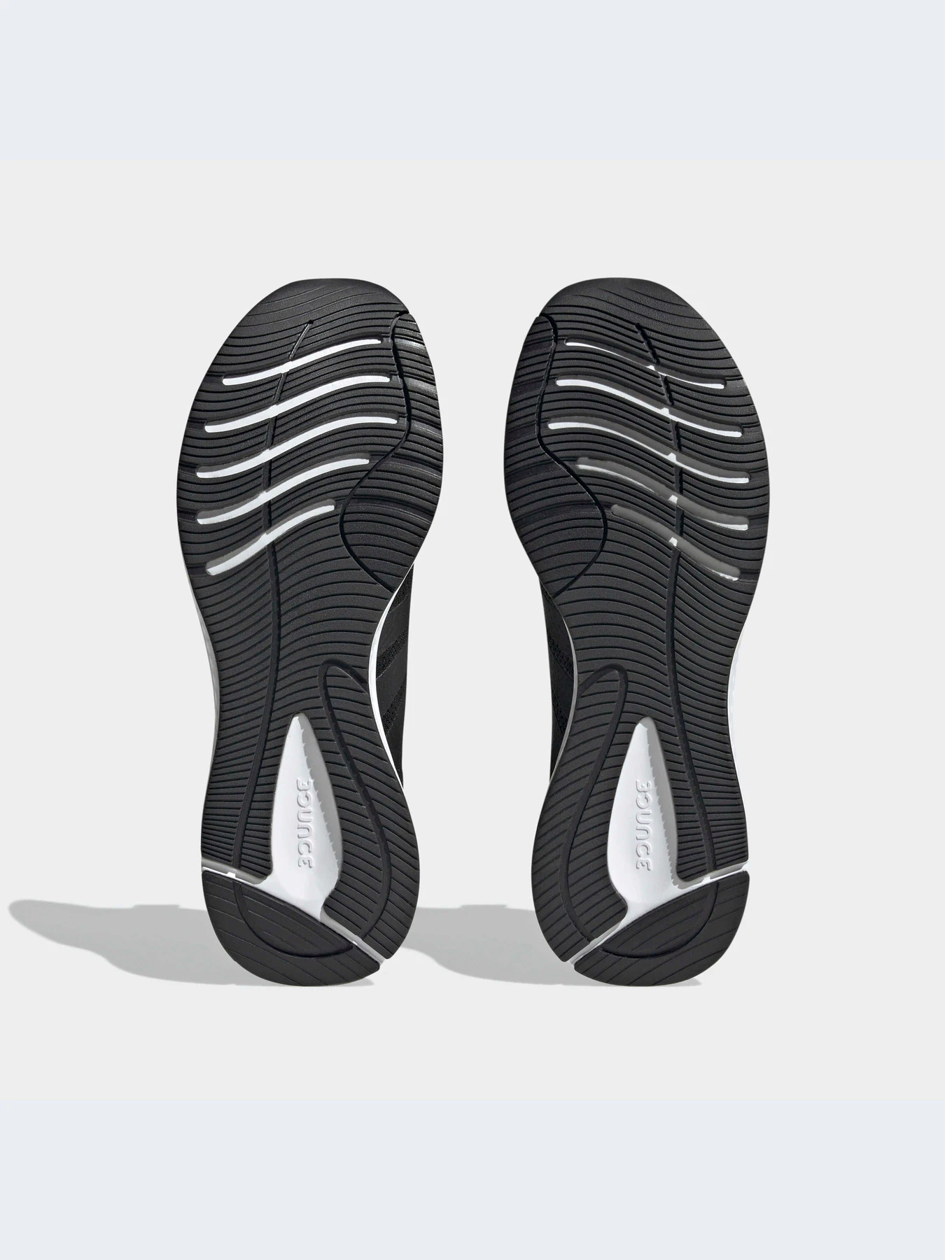 Кроссовки Adidas модель H03864 Фото