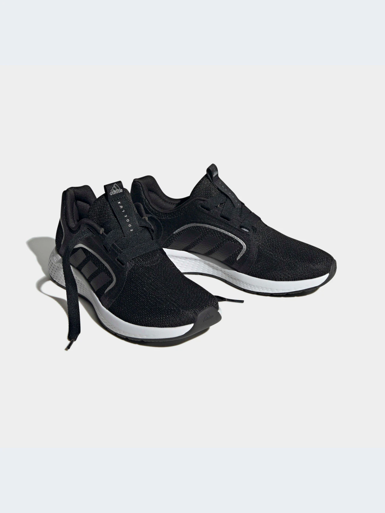 Кроссовки Adidas модель H03864 Фото