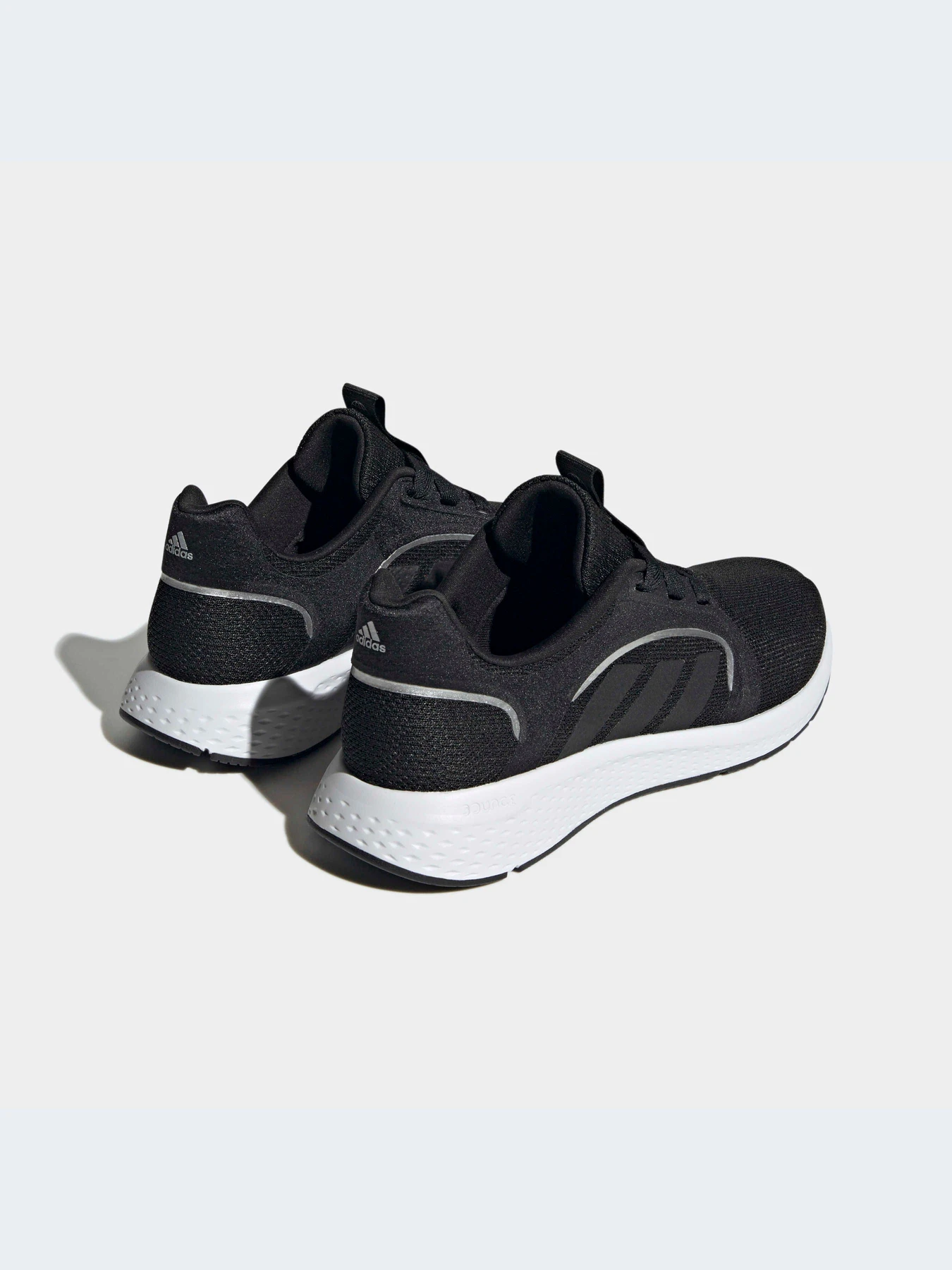 Кроссовки Adidas модель H03864 Фото