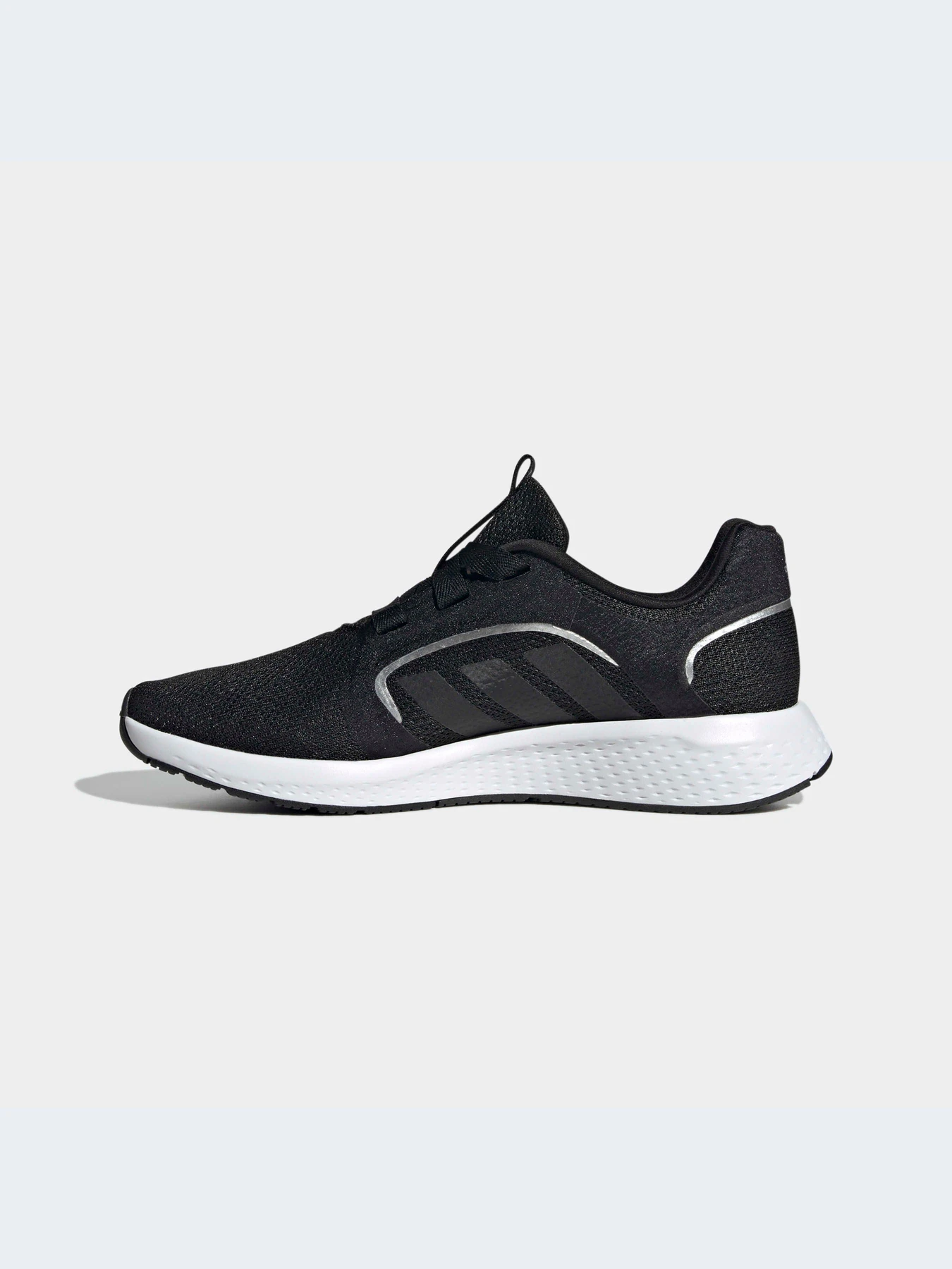 Кроссовки Adidas модель H03864 Фото