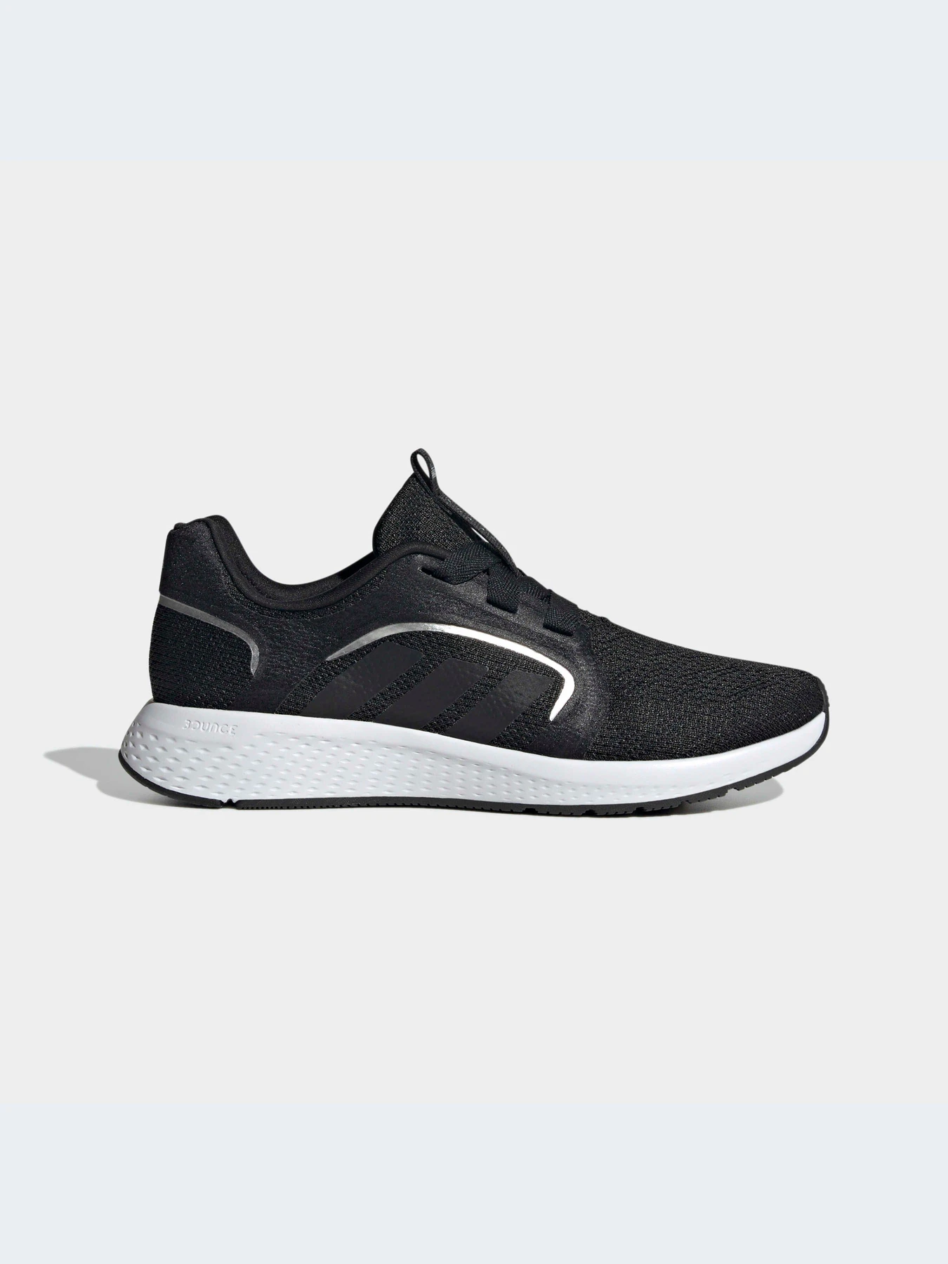 Кроссовки Adidas модель H03864 Фото