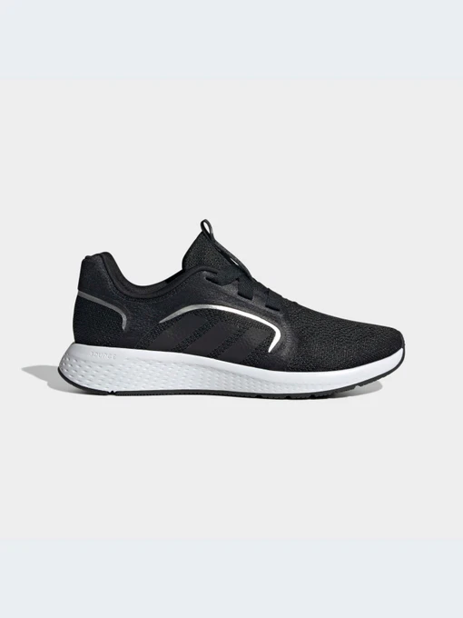 Кроссовки Adidas модель H03864 Фото