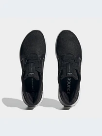 Кроссовки Adidas модель H03864 Фото