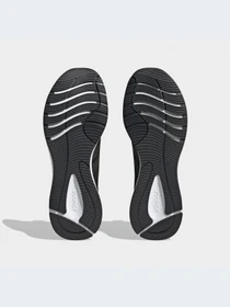 Кроссовки Adidas модель H03864 Фото