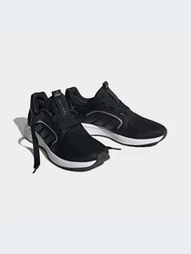 Кроссовки Adidas модель H03864 Фото