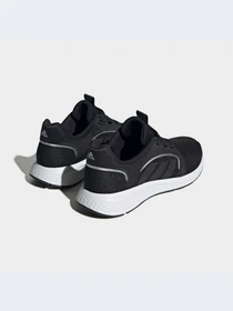 Кроссовки Adidas модель H03864 Фото