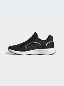 Кроссовки Adidas модель H03864 Фото