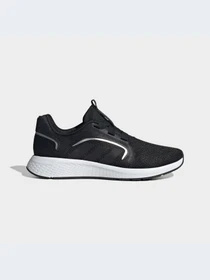 Кроссовки Adidas модель H03864 Фото