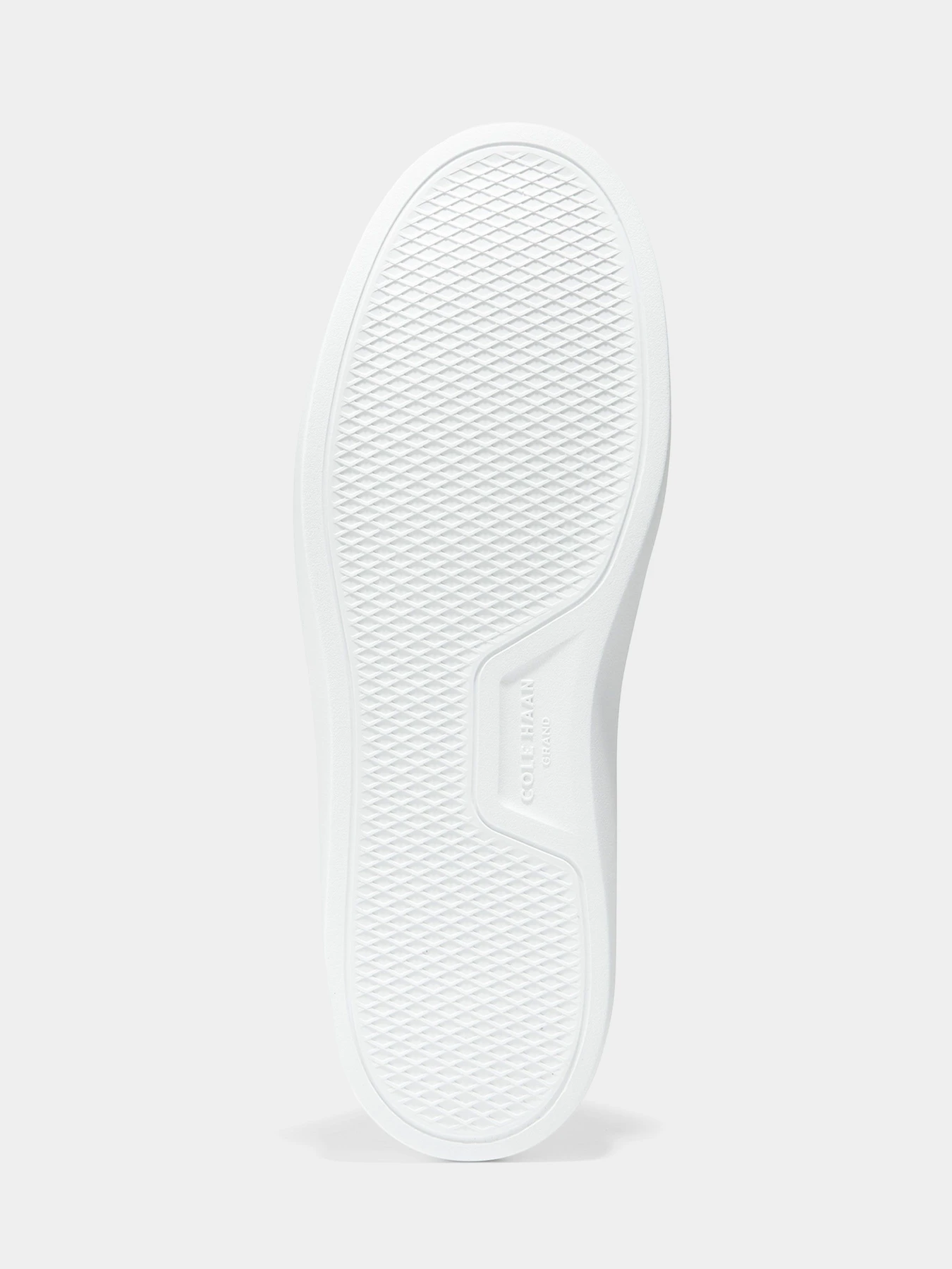 Кеды Cole Haan модель W23334 Фото