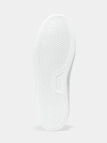 Кеды Cole Haan модель W23334 Фото