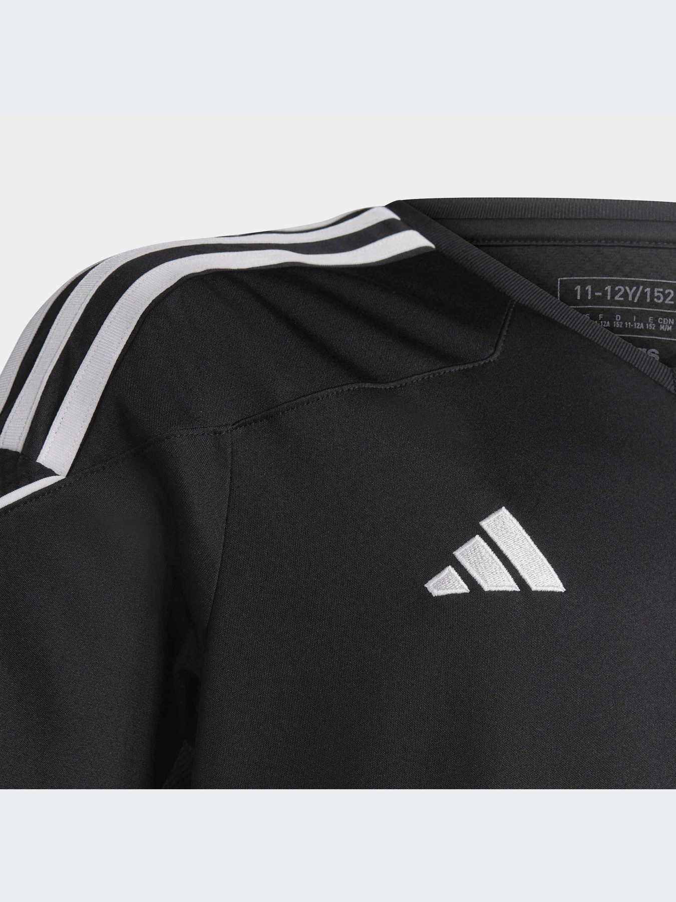 Футболки и поло Adidas Tiro модель HR4617 Фото