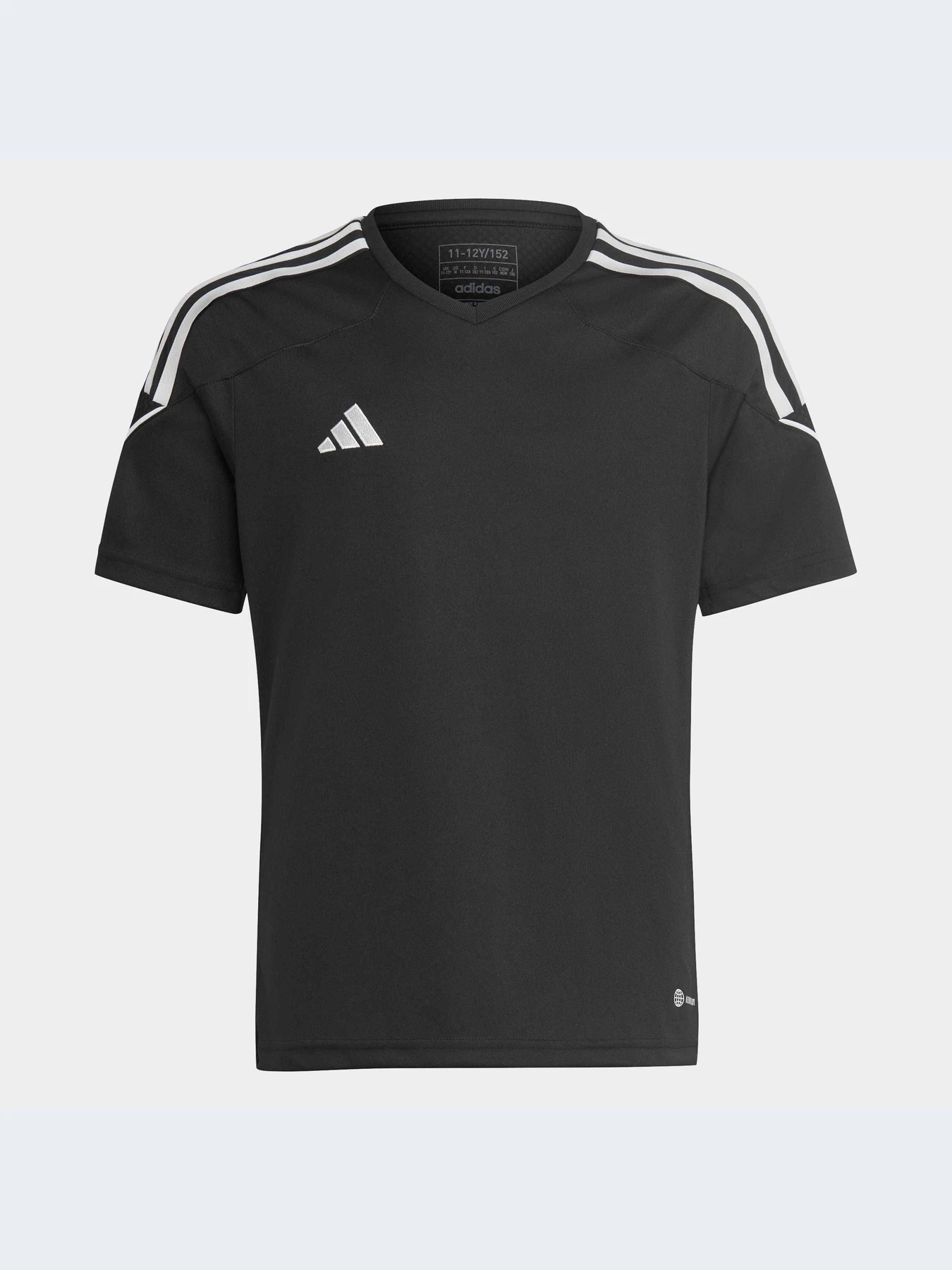 Футболки и поло Adidas Tiro модель HR4617 Фото