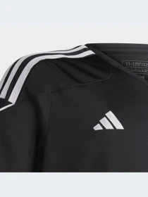 Футболки и поло Adidas Tiro модель HR4617 Фото