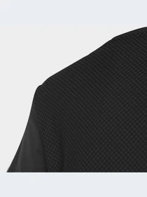 Футболки и поло Adidas Tiro модель HR4617 Фото