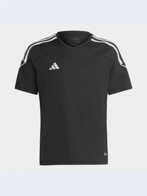 Футболки и поло Adidas Tiro модель HR4617 Фото