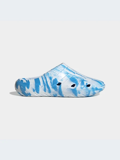 Шлёпанцы Adidas модель HP9414 Фото