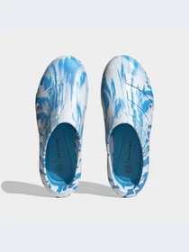 Шлёпанцы Adidas модель HP9414 Фото