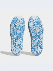 Шлёпанцы Adidas модель HP9414 Фото