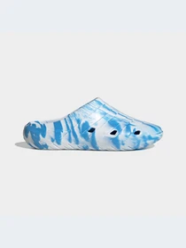 Шлёпанцы Adidas модель HP9414 Фото