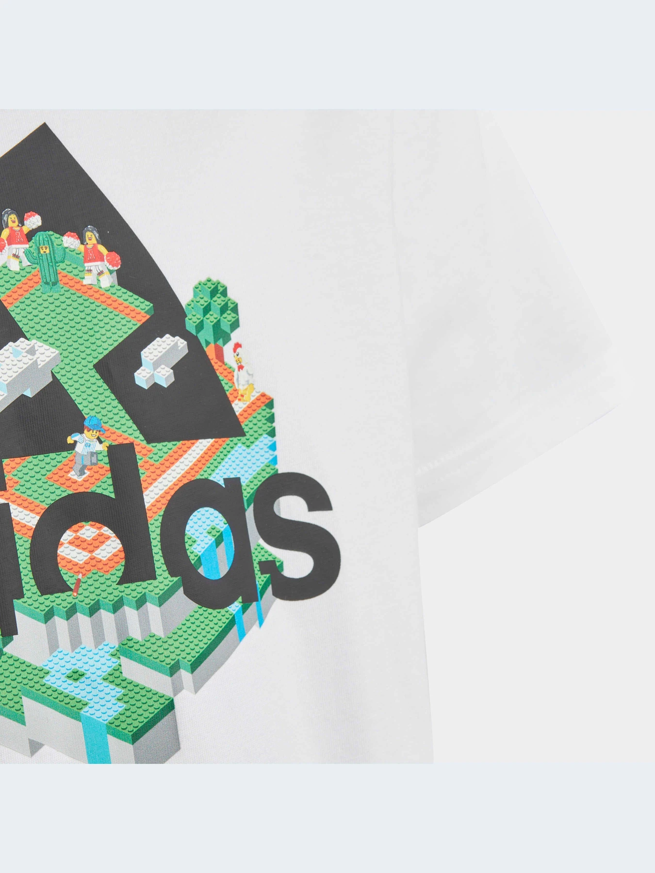 Футболки и поло Adidas модель IB9155 Футболки и поло Adidas модель IB9155 Фото