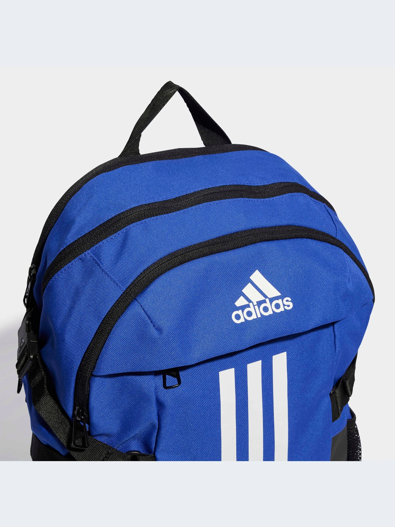Рюкзаки Adidas модель HR9792 Рюкзаки Adidas модель HR9792 Фото