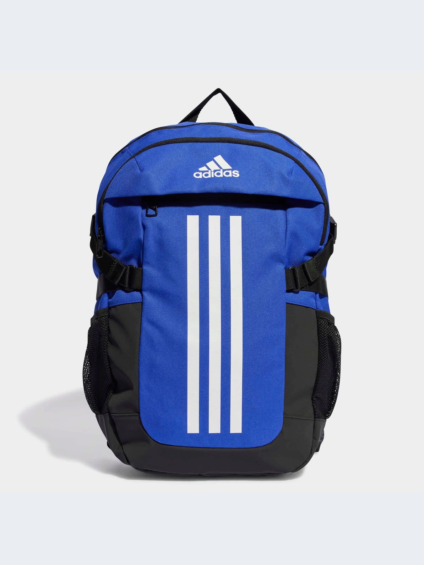 Рюкзаки Adidas модель HR9792 Рюкзаки Adidas модель HR9792 Фото