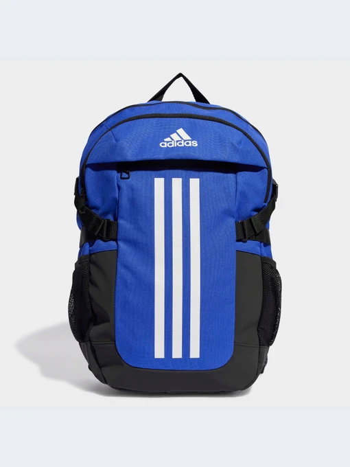 Рюкзаки Adidas модель HR9792 Фото