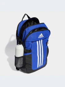 Рюкзаки Adidas модель HR9792 Фото