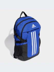 Рюкзаки Adidas модель HR9792 Фото